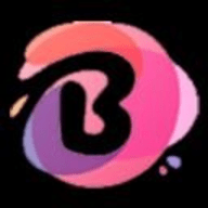 宝盒影视免费版下载