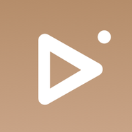 FinalCut剪辑软件