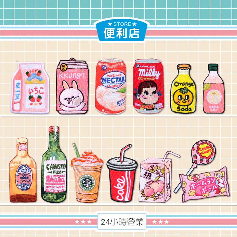 云边tv影视官方版下载