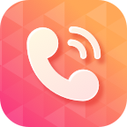 瓦格铃声app免费版