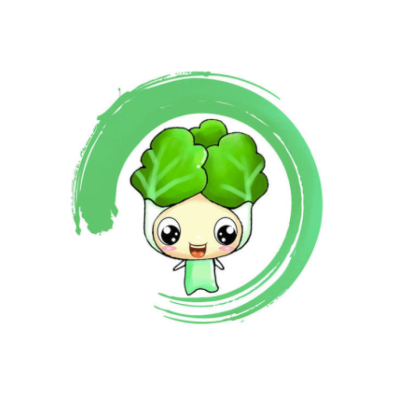 白菜追剧最新版本