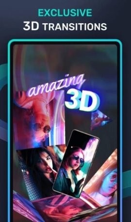 compose软件2022最新版截图2