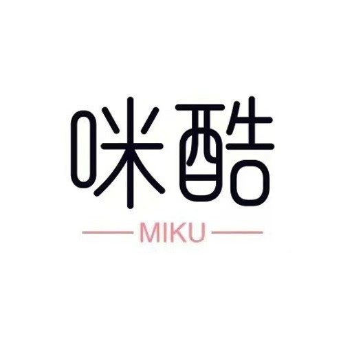 咪酷视频app下载安卓版免费追剧