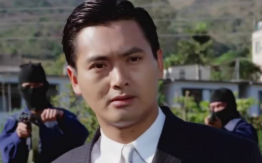 V影影视免费下载