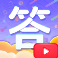 答答看看短视频app