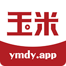 玉米电影电视版TV下载安装