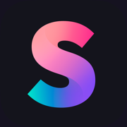 Splice视频剪辑app最新版下载