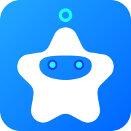 星星动漫app正版下载