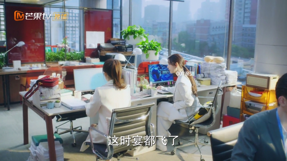 熊猫不叫猫tv最新版下载截图2