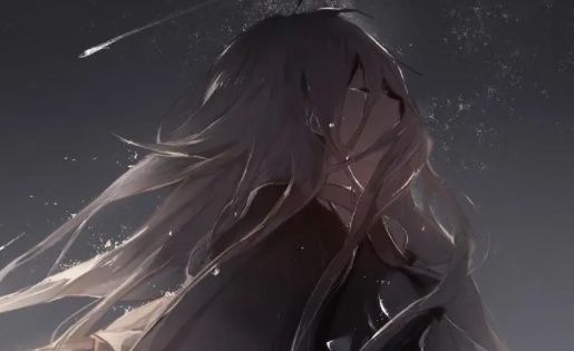 火源影院免费版 火源影院免费版