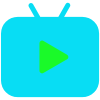 神话TV电视盒子下载