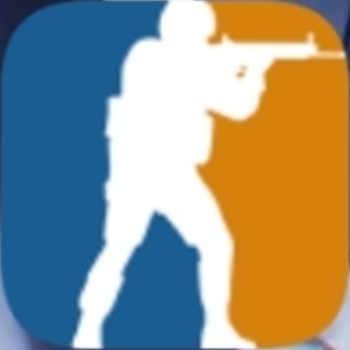 CSGO Mobile手游