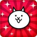 BattleCatsMod狗狗版下载