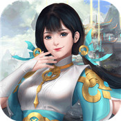乱世江湖手游