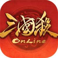 冒险启程截图3