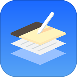 Flexcil PDF