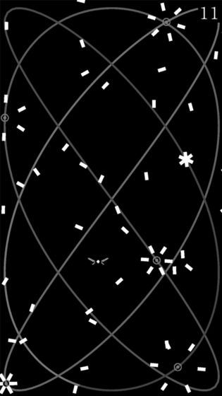 Mathmare手游截图2