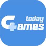 gamestoday ios