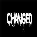 changed special白胶森林