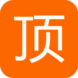 顶点小说完本小说