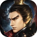 三国志吕布传折扣版