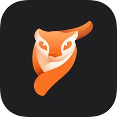 Pixaloop2023最新版