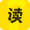 七读小说安卓版