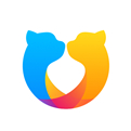 交易猫7.0.2