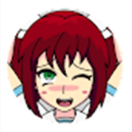 Tickle Kuri最新版