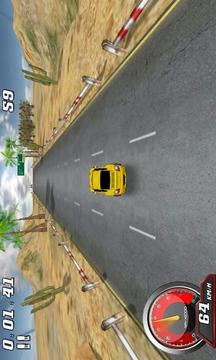 极速飙车2截图3