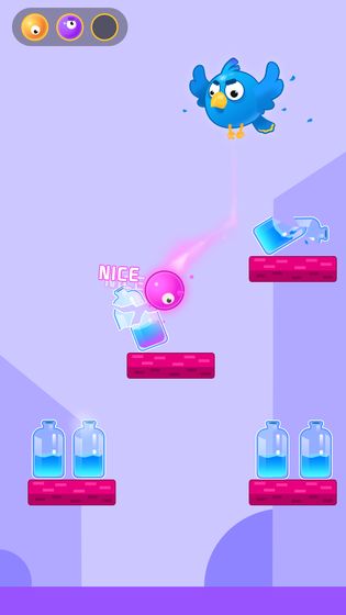 Go Drop手游截图1