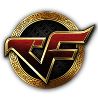 gz穿越火线apk