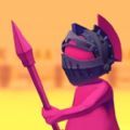 Speario 3D