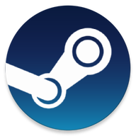 Steam3.0手机版