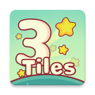 3tiles安卓版