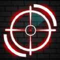 Crosshair Pro准星瞄准器