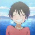 屠夫武汉直充修复版
