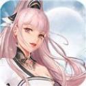 武动江湖正版