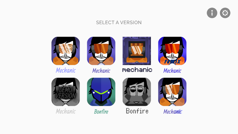 Coldbox截图2