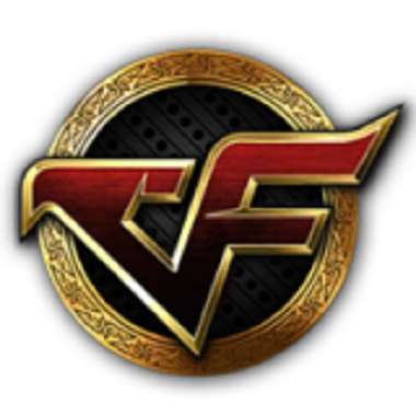 gz穿越火线2.51游戏