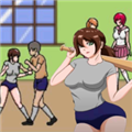 collegebrawl手机版