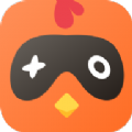 菜鸟游戏盒app