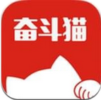 奋斗猫外卖