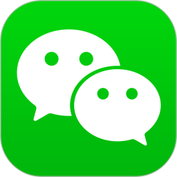 微信8.0.32测试版