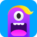 哇咔搞笑app