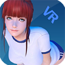 我的vr女友安卓版