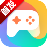 小米游戏中心