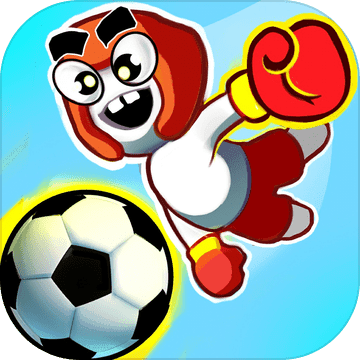 Punch Ball!