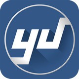 旅法师营地影之诗app