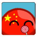 波兰球桌宠苏联正版